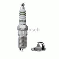 Деталь bosch 0242225533