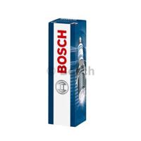 Деталь bosch 0242225550