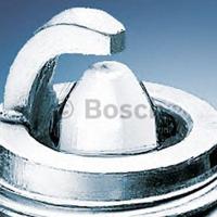 Деталь bosch 0242225553