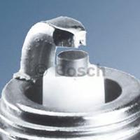 bosch 0242225622