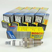 bosch 0242225859