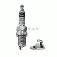 bosch 0242229543