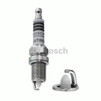 Деталь bosch 0242229544