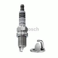 Деталь bosch 0242229579