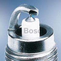 bosch 0242229680