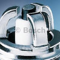 bosch 0242229706