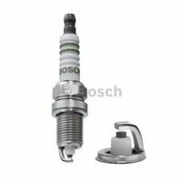 Деталь bosch 0242229715