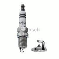 bosch 0242230500