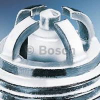 Деталь bosch 0242232507