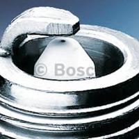 Деталь bosch 0242235545