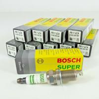 Деталь bosch 0242235567