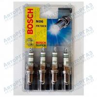 bosch 0242235850