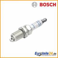 bosch 0242235920