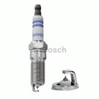 Деталь bosch 0242236574