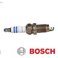 bosch 0242240511