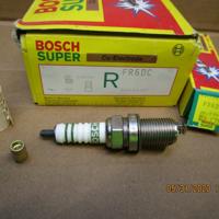 bosch 0242240526