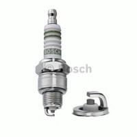 bosch 0242240561