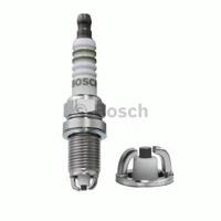 bosch 0242240566