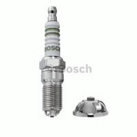 bosch 0242240569