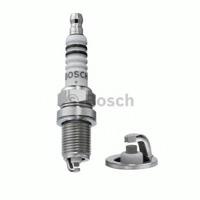 bosch 0242240593