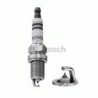 bosch 0242240615