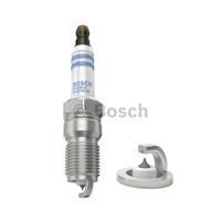 Деталь bosch 0242240620