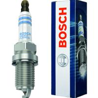 bosch 0242240860