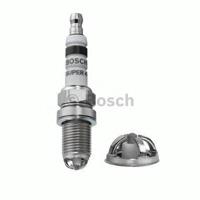 Деталь bosch 0242242501