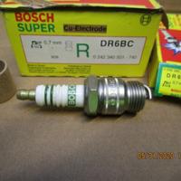 bosch 0242340501