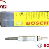 bosch 0250202026