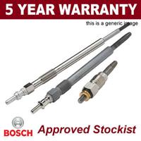 bosch 0250202086