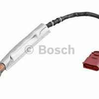 bosch 0258006247