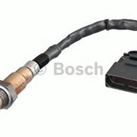 Деталь bosch 0258006334