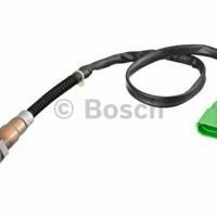 Деталь bosch 0258006442