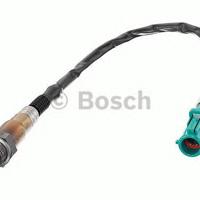 bosch 0258006599