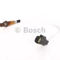 Деталь bosch 0258010256