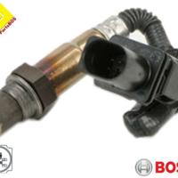 bosch 0258017113