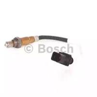 Деталь bosch 0258027049