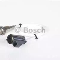 bosch 0258030025