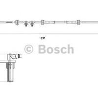 Деталь bosch 0265007559