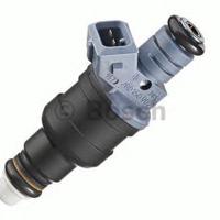 bosch 0280150905