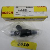 bosch 0280155209