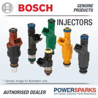 bosch 0280155724