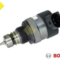 Деталь bosch 0281002854