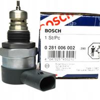 Деталь bosch 0281002858