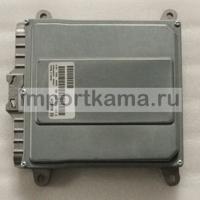 Деталь bosch 0281020090