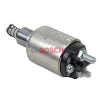 bosch 0331402013