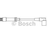 bosch 0356912902