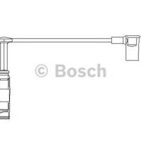 bosch 0356912932