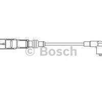 Деталь bosch 0356912986